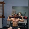  ,  , 32
