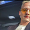   Evgeny