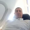  ,  , 41