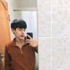  ,  Abdurahim, 19