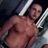  ,  Oleksandr AK, 27
