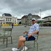   Vitali