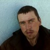   koliy