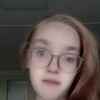  ,  , 18