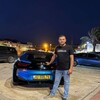  Tulkarm,  Hamod, 30