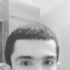   Sabir