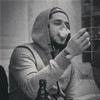  ,  djoker, 45