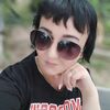  ,  Svetlana, 42
