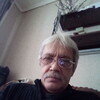  ,  , 64