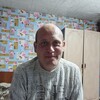  ,  , 32