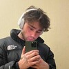   Pavel