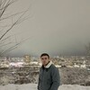   Vachik