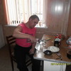   sergey