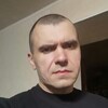  Nikolay