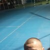  ,  , 32