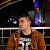   Dorin