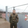   bayazit_t