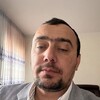  ,  Suxrob, 36