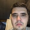  ,  , 23