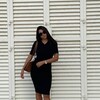  Herzliyya,  Elizaveta, 28