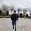   Dev