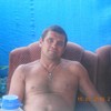   Egor