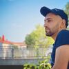  Dillingen an der Donau,  Sam, 32