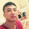   Farrukh