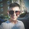  ,  Ruslan, 33