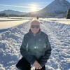  Zell am Ziller,  Milan Kolar, 51