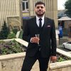  ,  Rezo, 35