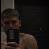  Willingham,  , 22