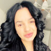   Liliya