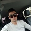  ,  , 27