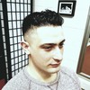  ,  Grisa, 31