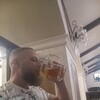   Vadim