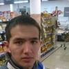   Doniyor