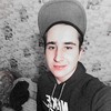   alexey