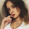  ,  , 27
