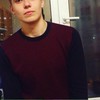   Alex