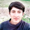  ,  Sunnat, 28