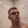   Ruslan