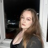  ,  , 18