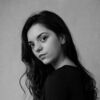  ,  Lilit, 29