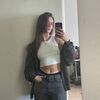  ,  , 23
