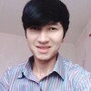  ,  Yusufxon, 28
