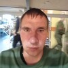  ,  , 36