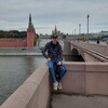  ,  Ali, 31
