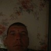  ,  , 45