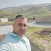   Olim